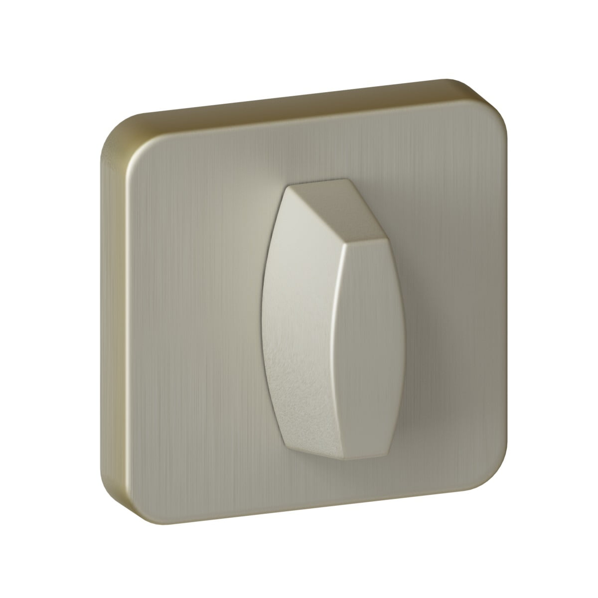 Rozeta APECS WC-MODERN-NISM (EC) (00030234) Rozeta APECS WC-MODERN-NISM (EC) (00030234)
