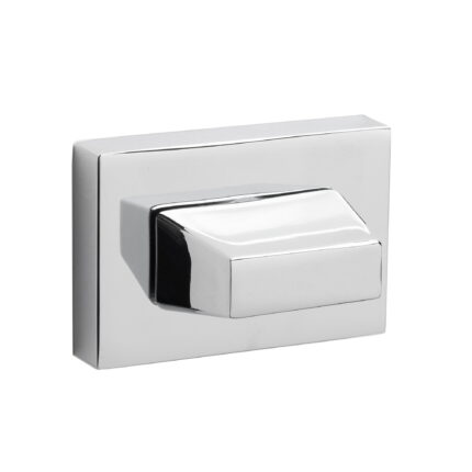 Rozeta APECS WC-VANGARD-CR (EC) (00030227)