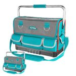 Torba za orodje 16" / 20kg (THT66L12)