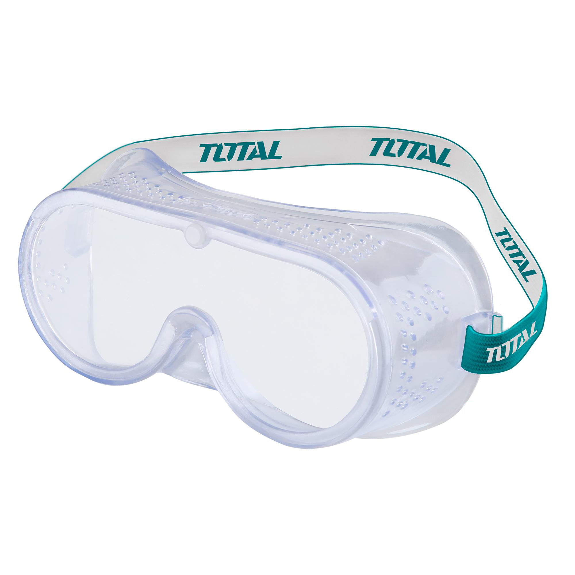 Zaščitna očala PVC (TSP302) Zaščitna očala PVC (TSP302)