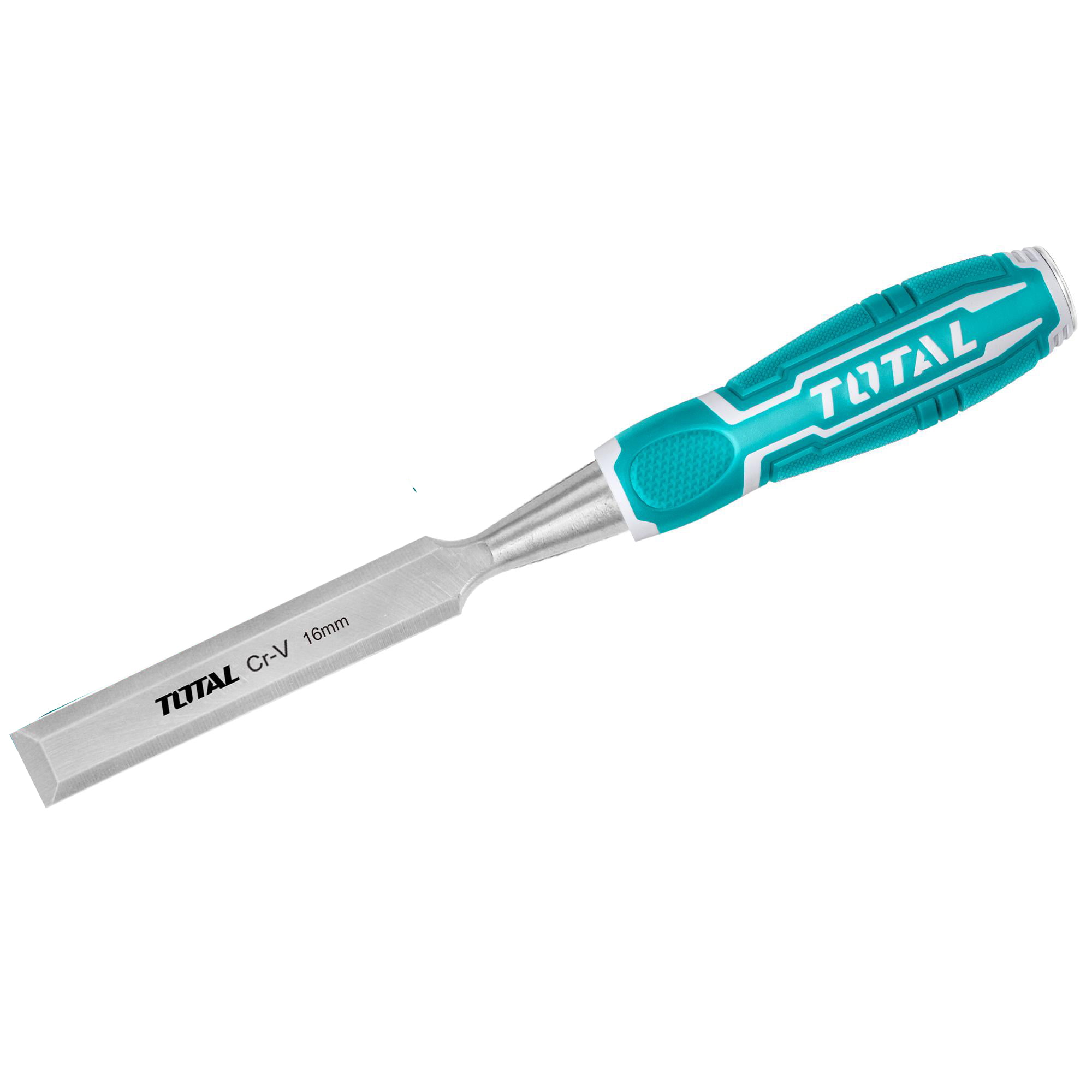 Dleto za les 16mm /CR-V /IND (THT41166) Dleto za les 16mm /CR-V /IND (THT41166)