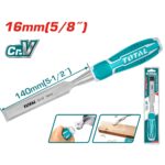 Dleto za les 16mm /CR-V /IND (THT41166)