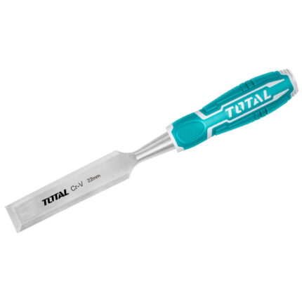 Dleto za les 22mm /CR-V /IND (THT41226)