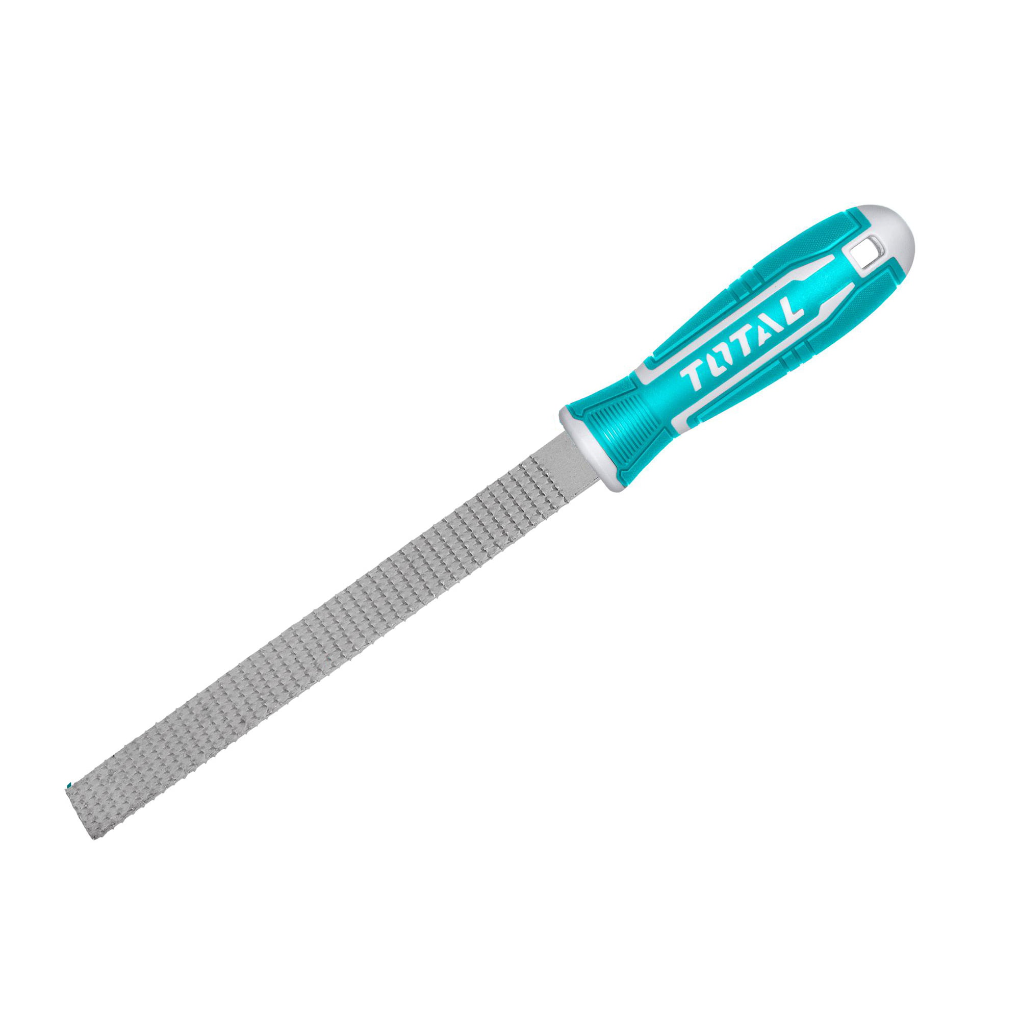 Ploščata pila za les 200mm (THT91586) Ploščata pila za les 200mm (THT91586)