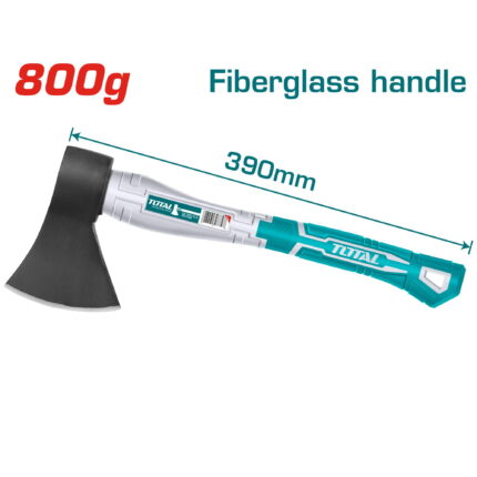 Sekira 800g  (THT788006)