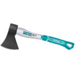 Sekira 1000g  (THT7810006)