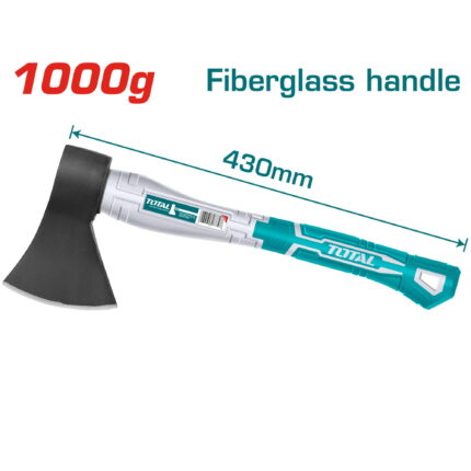 Sekira 1000g  (THT7810006)