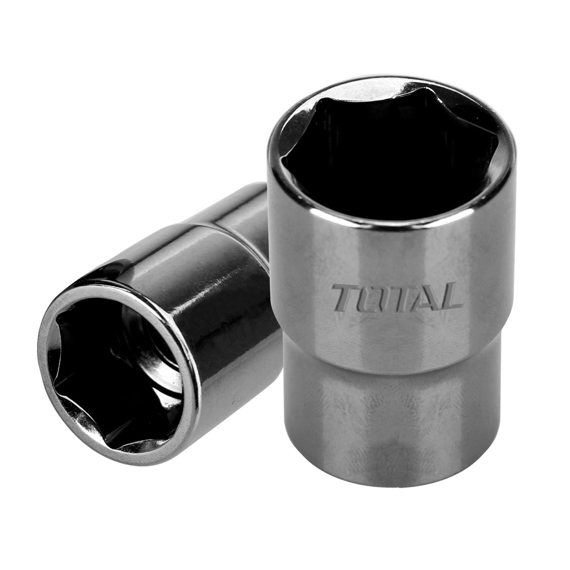 1/2" šesterokotni nastavek /IND (THTST12121) 1/2" šesterokotni nastavek /IND (THTST12121)