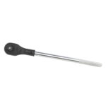 15-delni komplet ključev 3/4" 1151 /  INDUSTRIAL (THT341151)