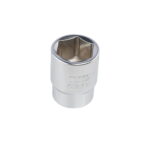 15-delni komplet ključev 3/4" 1151 /  INDUSTRIAL (THT341151)