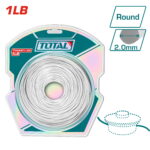 Nitka za kosilnico 2mm (TALS2001)