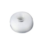 Nitka za kosilnico 2mm (TALS2001)