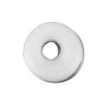 Nitka za kosilnico 2mm (TALS2001)