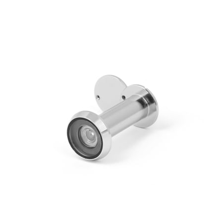 Door Viewer APECS 6014/25-40-CR Door Viewer APECS 6014/25-40-CR