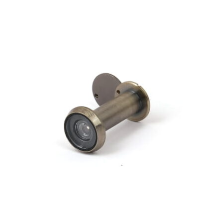 Door Viewer  APECS 6016/50-90-AB