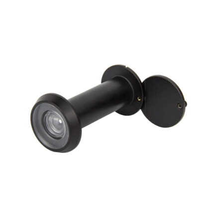 Door Viewer  APECS 6016/50-90-BLM