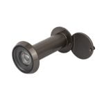 Door Viewer  APECS 6016/50-90-GRF