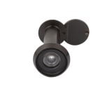 Door Viewer  APECS 6016/50-90-GRF