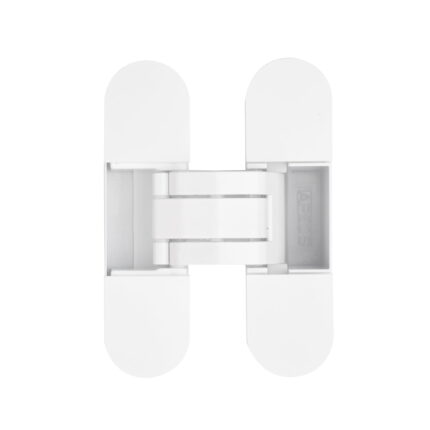 Hiden Hinge APECS 110*30-3D-Z-W
