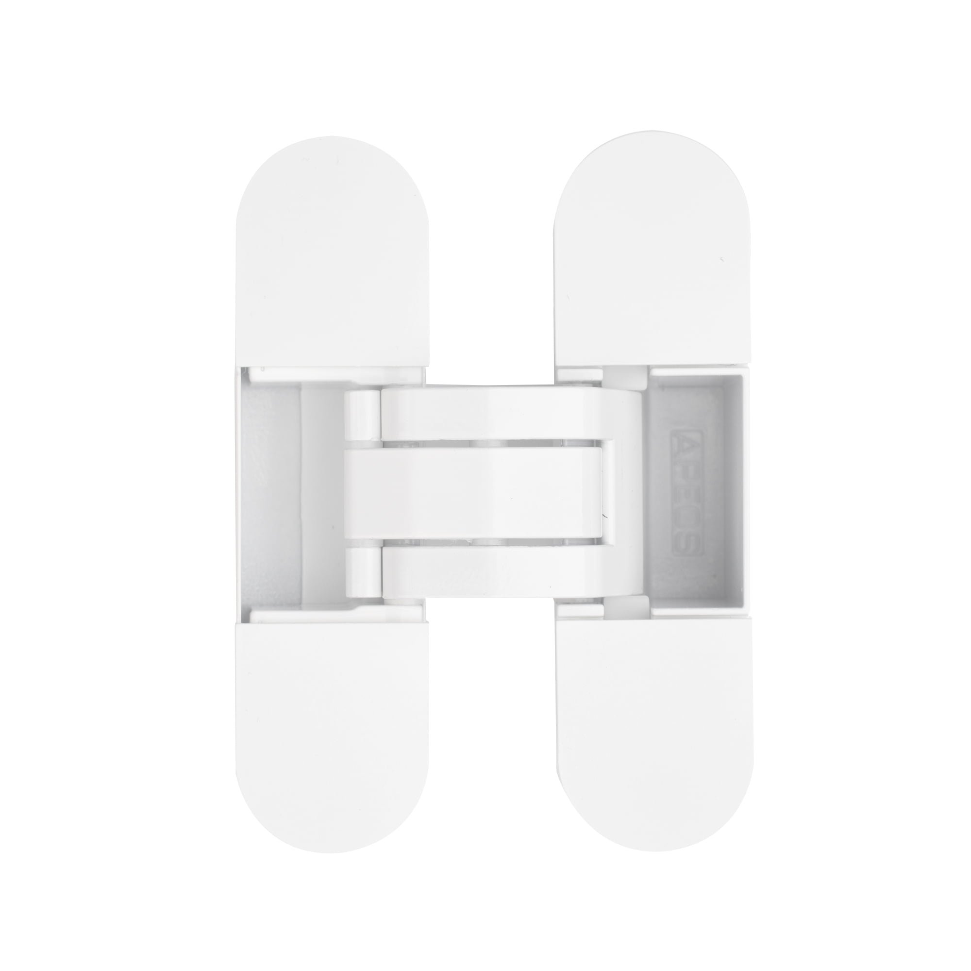 Hiden Hinge APECS 110*30-3D-Z-W Hiden Hinge APECS 110*30-3D-Z-W