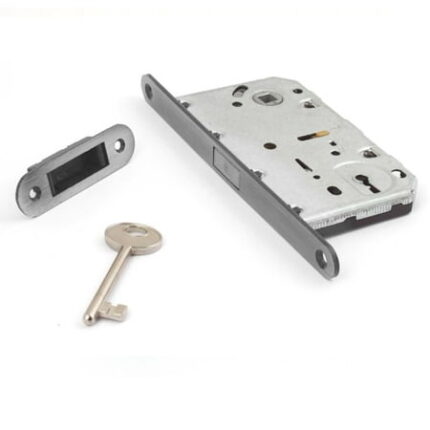 Magnetic Lock  APECS 5300-MC-S-NIS