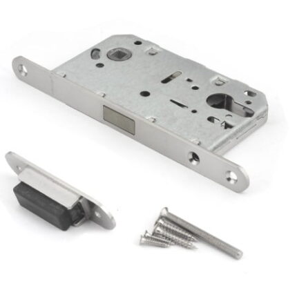 Magnetic Lock APECS 5300-MC-NIS