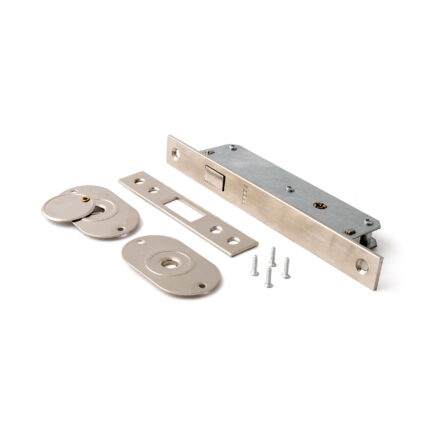 Lock APECS 92-20-K-NI (EC)