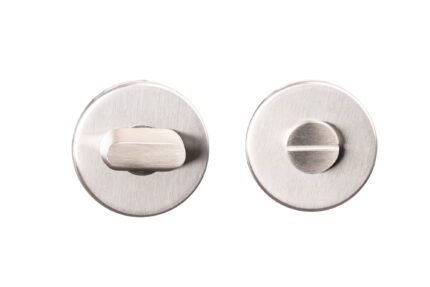 Rozeta APECS WC-3206-INOX (grade 304) (00025667)