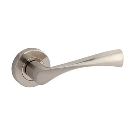Handle APECS H-0423-A-NIS