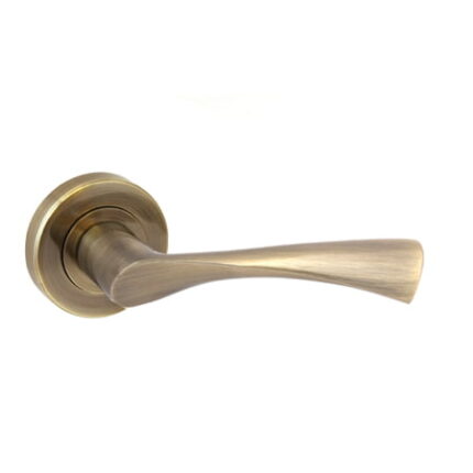 Handle APECS H-0423-A-AB
