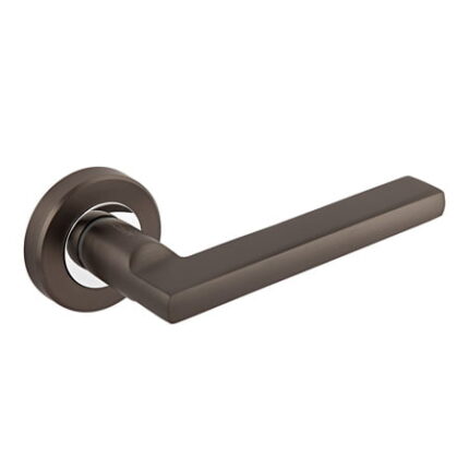 Handle APECS H-0450-A-GRF