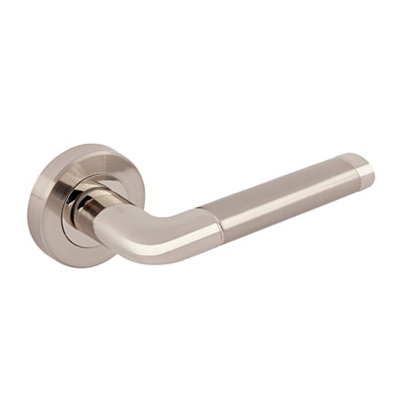 Handle APECS H-0483-A-NIS/NI Handle APECS H-0483-A-NIS/NI