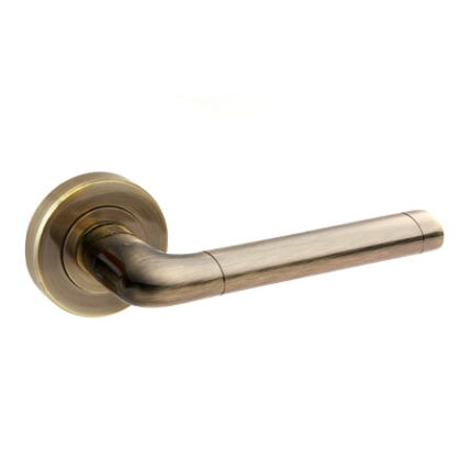 Handle APECS H-0483-A-AB