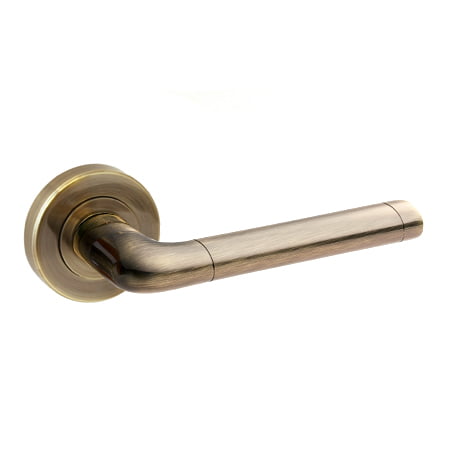 Handle APECS H-0483-A-AB Handle APECS H-0483-A-AB
