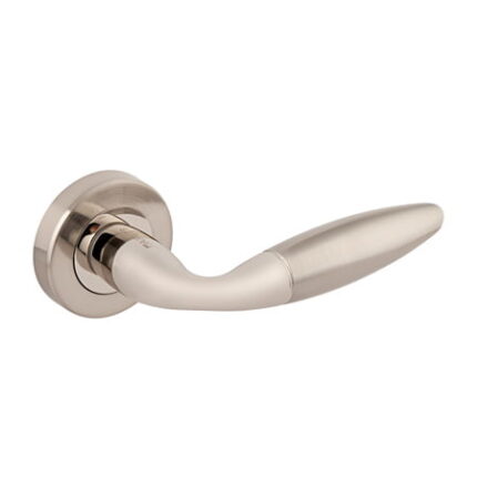 Handle APECS H-0489-A-NIS/NI