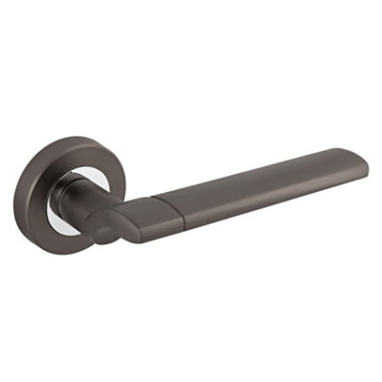 Handle APECS H-0492-Z-GRF