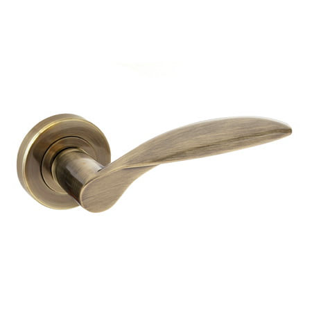 Handle APECS H-04109-A-AB Handle APECS H-04109-A-AB