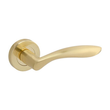 Handle APECS H-04109-A-GM