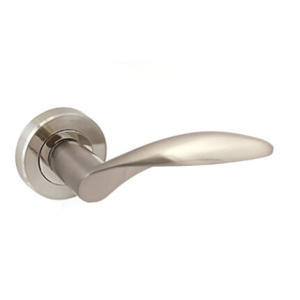 Handle APECS H-04109-A-NIS