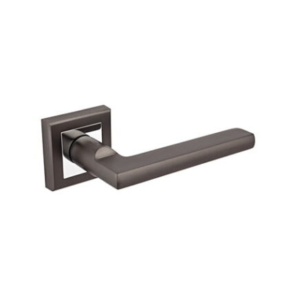 Handle APECS H-18050-A-GRF