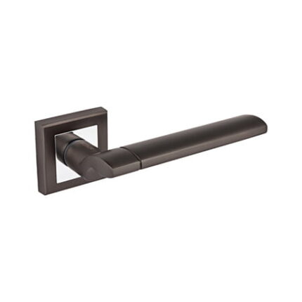Handle APECS H-18092-A-GRF