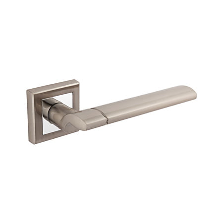 Handle APECS H-18092-A-NIS Handle APECS H-18092-A-NIS