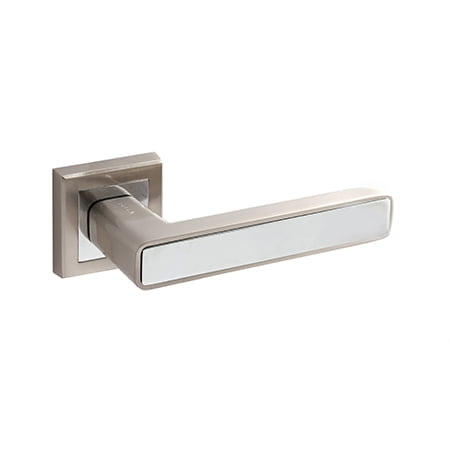 Handle APECS H-18107-A-NIS/W Handle APECS H-18107-A-NIS/W