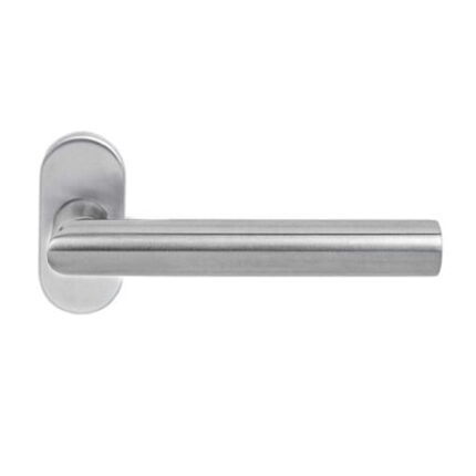 Handle APECS H-0904-INOX (grade 201)