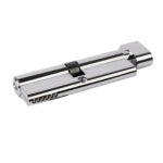 ZC-60-C-CR (5keys) (EC)