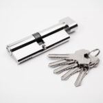 ZC-60-C-CR (5keys) (EC)