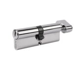ZC-60-C-CR (5keys) (EC)