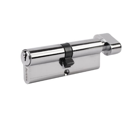 ZC-60-C-CR (5keys) (EC)