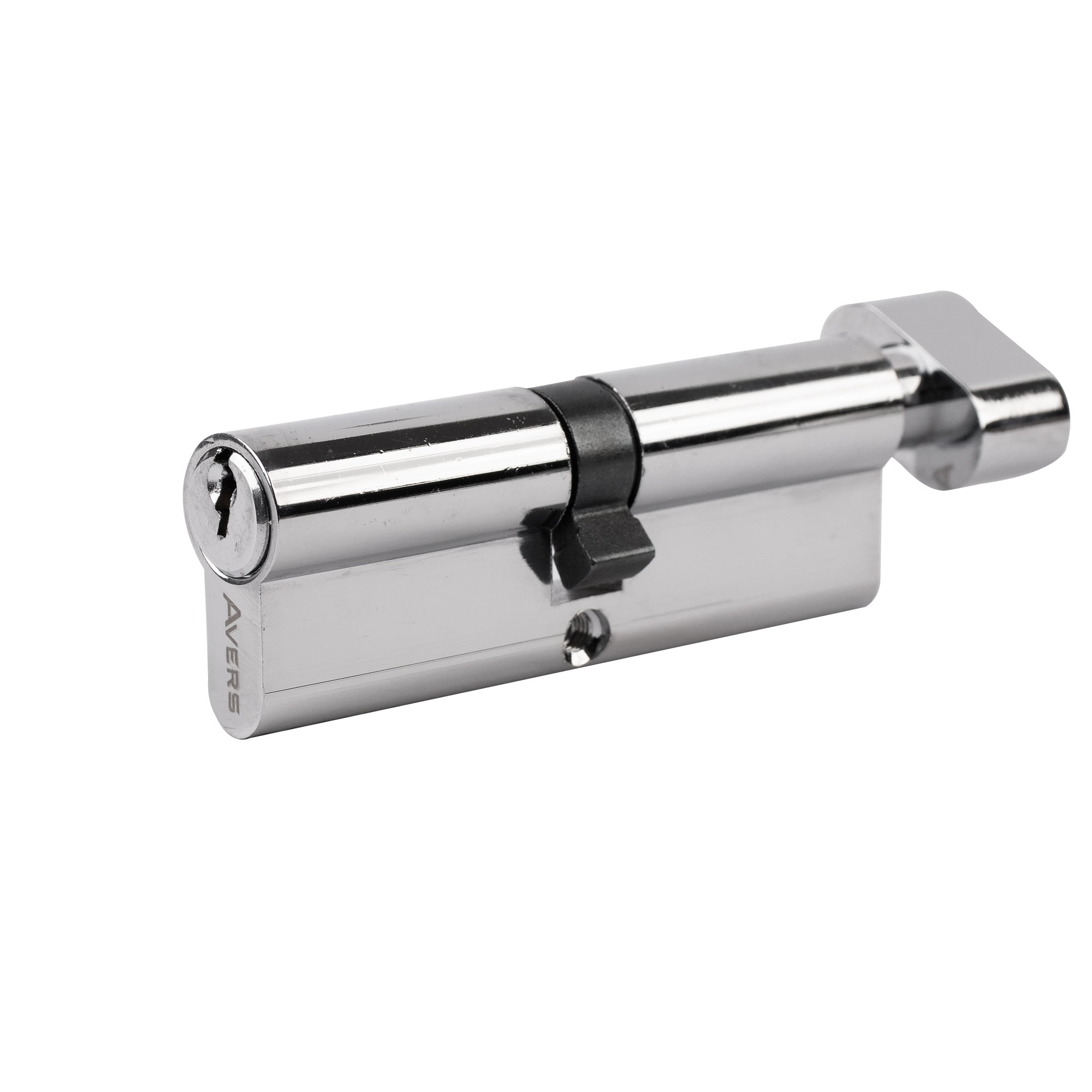 ZC-60-C-CR (5keys) (EC) ZC-60-C-CR (5keys) (EC)