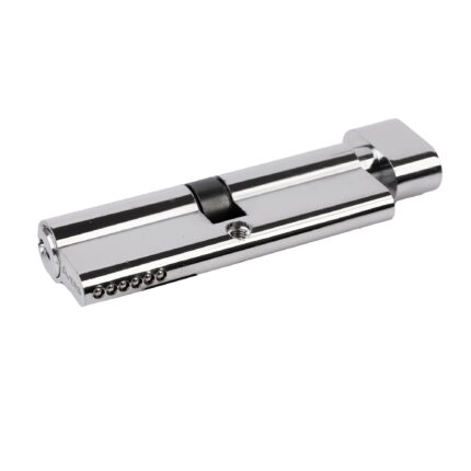 ZC-70-C-CR (5keys) (EC)